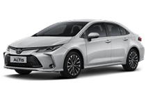 Yaris GR